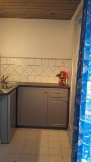 Auberge de l'Arzon - Chomelix - 6