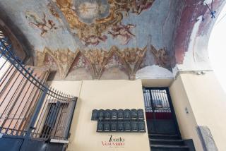 7cento Vesuviano - Ercolano - 3