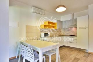 Villa Conchiglia - Lignano Sabbiadoro - 3