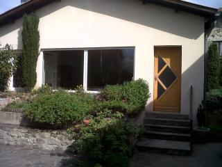 Auberge de l'Arzon - Chomelix - 8