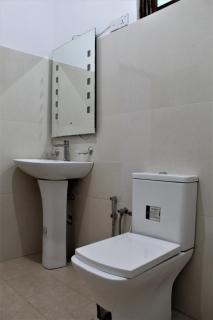 Amado Homestay Ella - 4