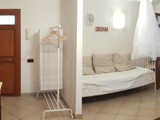 Tabor 1 garden & parking - 8