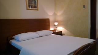 Hotel BM - Sarajevo - 4