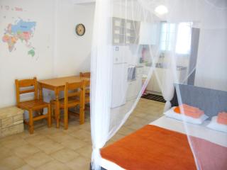 Apartments Elena & Marios - 1