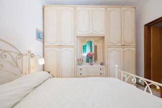 Villa La Conchiglia - Positano - 4