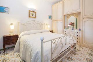 Villa La Conchiglia - Positano - 3