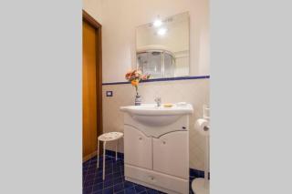 Villa La Conchiglia - Positano - 2