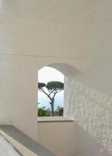 B&b 1787 in Montechiaro - Vico Equense - 6