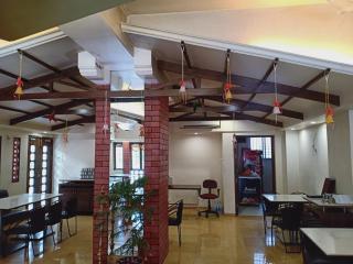 Hotel Sri Kamal International - Solapur - 5