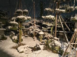 Relaxing house de Akemi - Imizu - 7