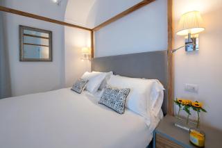 Suite Agave - 1