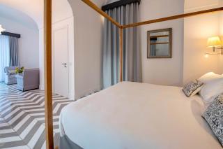 Suite Agave - 2