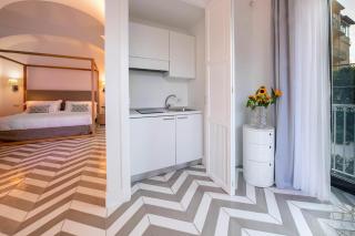 Suite Agave - 6