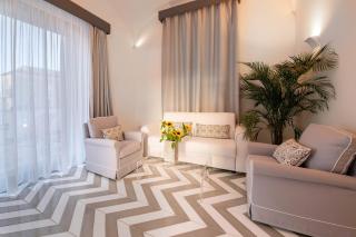 Suite Agave - 9