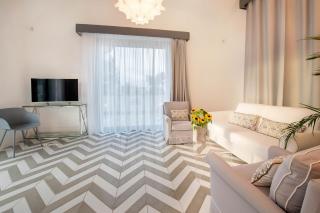 Suite Agave - 7