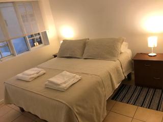Hostal Casa 95 - Vicuña - 2