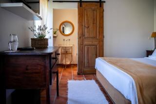 Vale De Ferreiros - Abrantes - 7