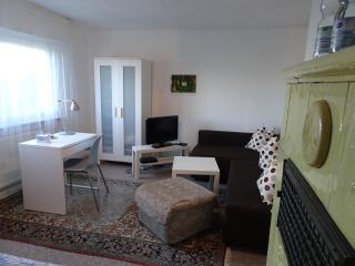 Haus Fermate - Wilhelmsfeld - 0