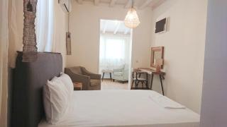 Lefkada Princess Junior Suite - Lefkada - 7