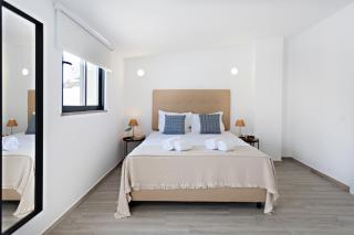 Faro Clara Suites - 1