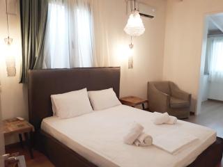 Lefkada Princess Junior Suite - Lefkada - 0