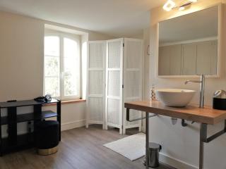 Maison de centre-ville - Cognac - 4