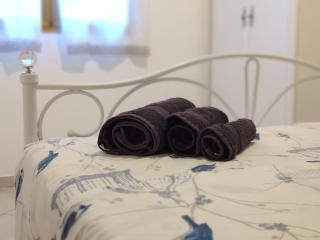 Apartment Zdenka - Veli Lošinj - 2