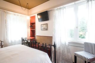 B&B Villa Fortezza - Ascoli Piceno - 4
