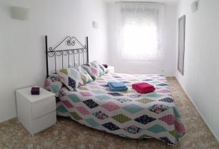Apartamentos del Sol - Arenales del Sol - 9