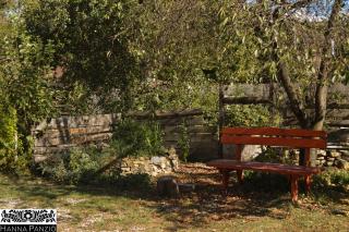 Pensiune Agroturistica Hanna - Ocland - 1