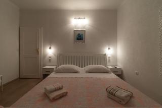 Rooms Feme - Trogir - 3