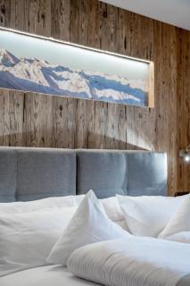 Haus Wiesenblick - Sölden - 4