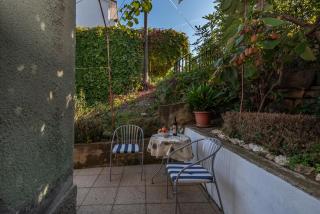Rooms Feme - Trogir - 4