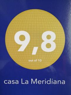 casa La Meridiana - Syracuse - 3