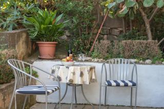 Rooms Feme - Trogir - 8