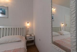 Rooms Feme - Trogir - 9