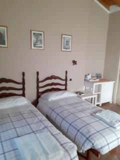Corte Breda, Agriturismo Bed&Breakfast - Chiari - 2