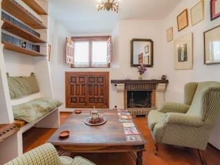 Holiday Home Carmen Del Agua by Interhome - 1