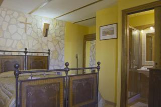Montanari Agrivillage - Narni - 4