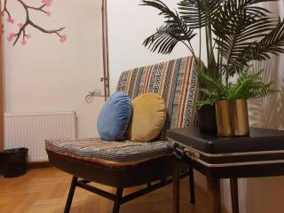 Envoy Hostel and Tours - Tbilisi - 3