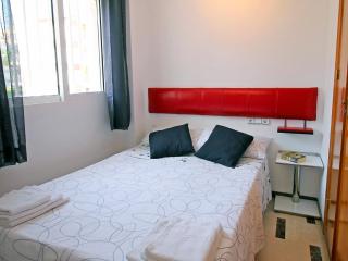 Apartment Sol Y Mar by Interhome - Altea - 2