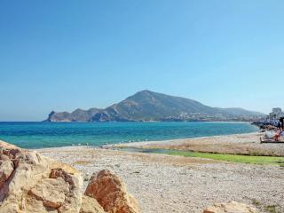Apartment Sol Y Mar by Interhome - Altea - 6