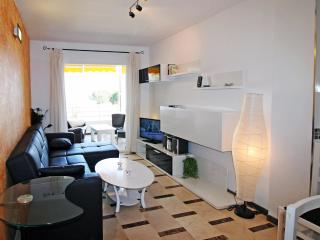 Apartment Sol Y Mar by Interhome - Altea - 5