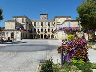 La maison des loirs - Valréas - 6
