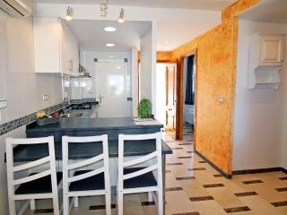 Apartment Sol Y Mar by Interhome - Altea - 4