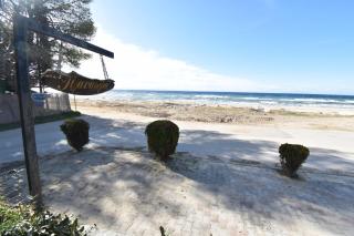 Pandora Sea Side Maisonette, Nikiti - Nikiti - 7