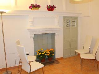 Apartment Bernia by Interhome - Altea - 3