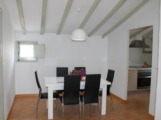 Apartment Luna by Interhome - Altea - 4