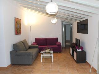 Apartment Luna by Interhome - Altea - 5