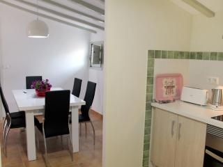 Apartment Luna by Interhome - Altea - 3